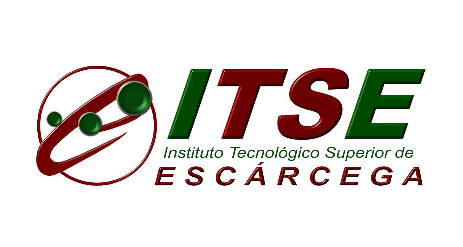 Logo ITSE
